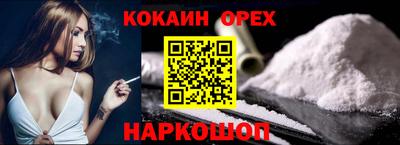 кокс Кингисепп