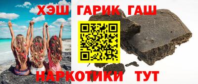 скорость mdpv Кинель